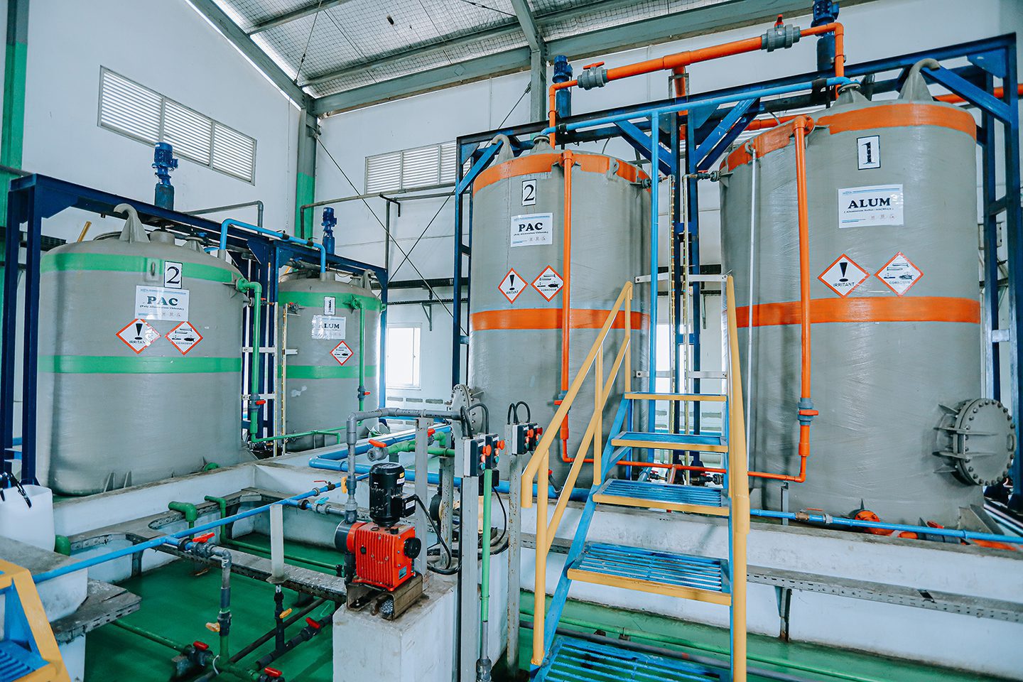 Anak-Perusahaan_Website-Moya-1